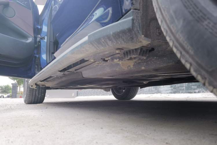 Used BMW X3 2020 xDrive28i M Sport Package
