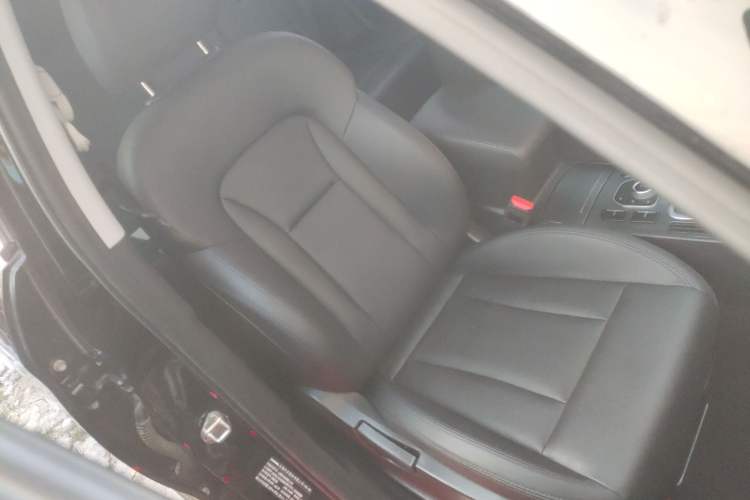 Used Haval H6 Coupe 2016 Blue Label 1.5T Automatic Two-Wheel Drive Urban Model