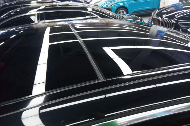 Used Mercedes-Benz E-Class 2020 Restyled E 300 L Sporty and Stylish Edition
