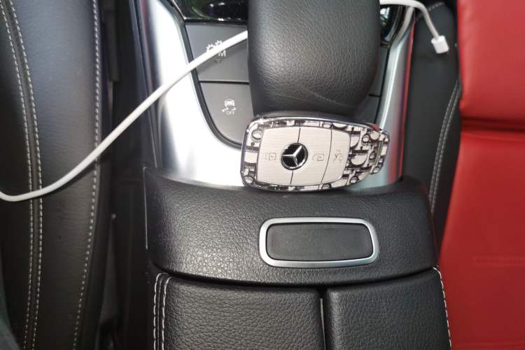 Used Mercedes-Benz CLA AMG 2023 AMG CLA 35 4MATIC
