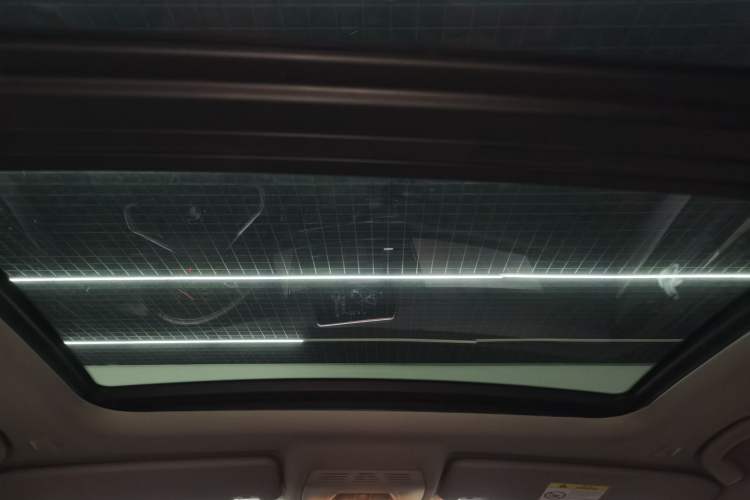 Used BMW 2 Series Gran Tourer 2015 218i Leading Model
