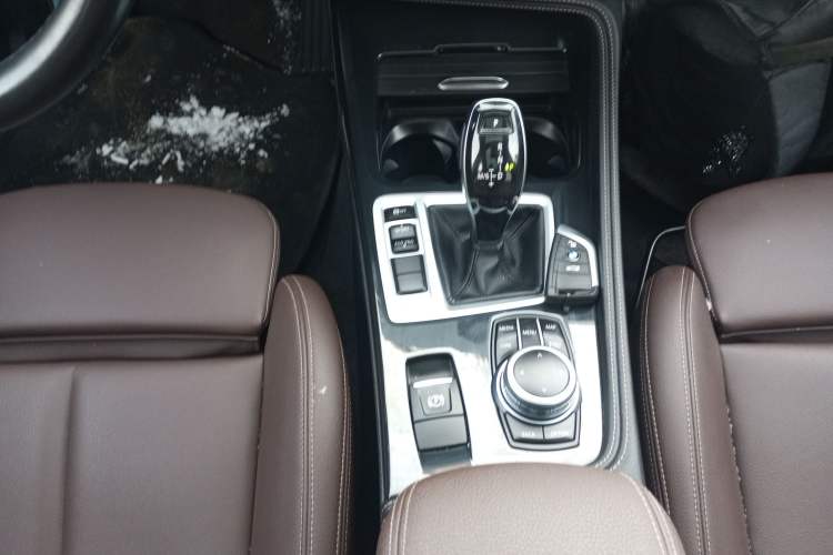 Used BMW 1 Series 2023 120i M Sport Night Edition
