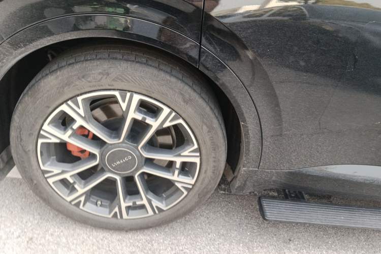 Used Lynk & Co 900 2025 1.5T Ultra