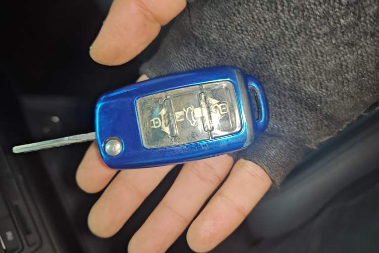 Used Volkswagen Touran 2015 1.4T Manual Comfort Edition 5-Seater
