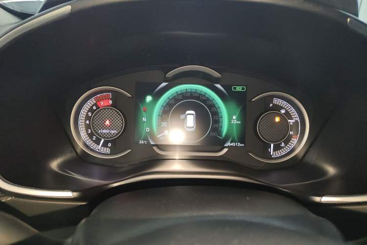 Used Hyundai Santa Fe 2020 380 TGDi Automatic Two-Wheel Drive GLS Luxury Edition
