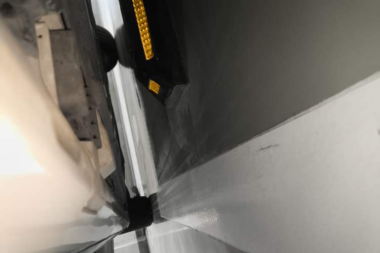 Used Mercedes-Benz C-Class 2019 C 260 Sport Edition
