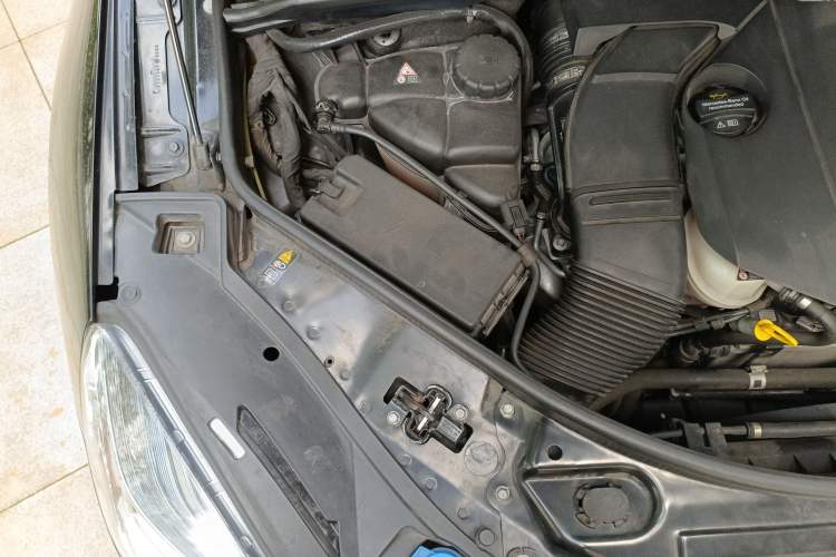 Used Mercedes-Benz R-Class 2017 R 320 4MATIC Business Edition Prestige Model
