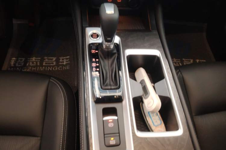 Used Nissan Teana 2022 2.0L XL-TLS Enjoyment Edition
