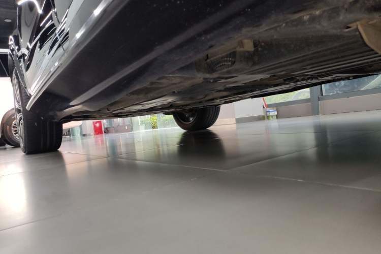 Used Volvo XC90 2022 B5 SmartDrive Luxury Edition 7 Seats
