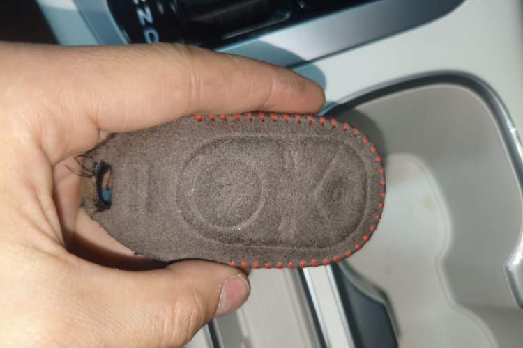 Used  Geome 2025 UP 410km Exploration Edition
