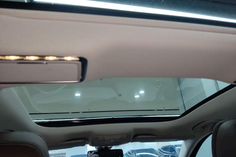 Used Mercedes-Benz E-Class 2023 E 300 L Luxury Model