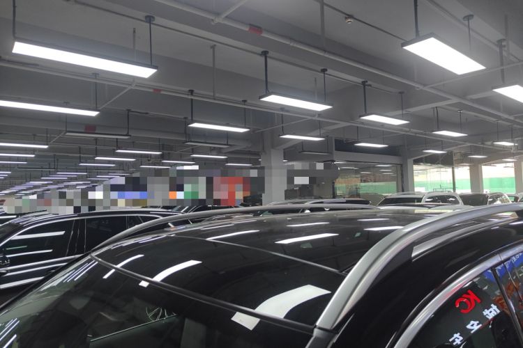 Used Mercedes-Benz GLE 2025-Year Restyled GLE 350 4MATIC Fashion Edition