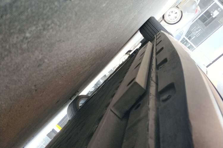 Used ORA Good Cat 2021 400km Standard Range Athena Edition Lithium Iron Phosphate
