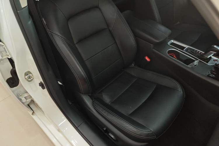 Used Nissan Teana 2019 2.0T XL Smart Leading Edition