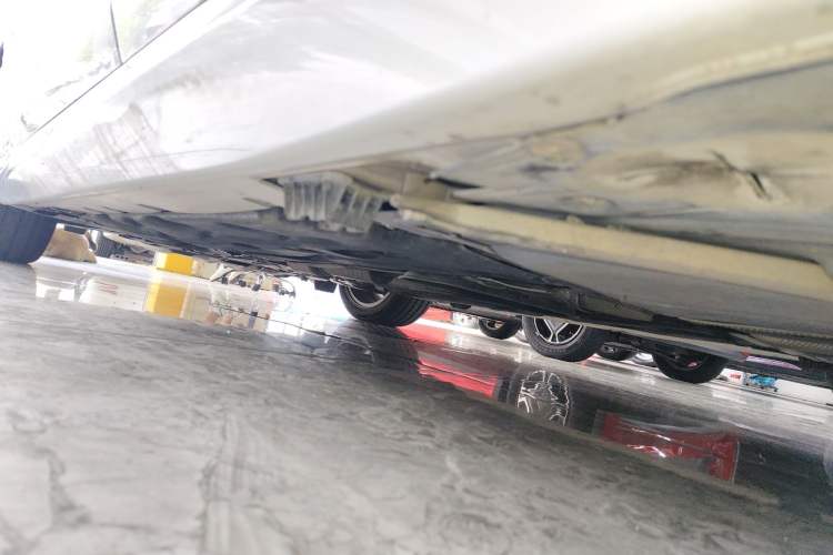 Used BMW 1 Series 2019 118i M Sport Package
