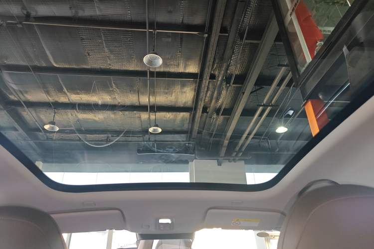 Used Hima H5 2025 Extended-Range Max