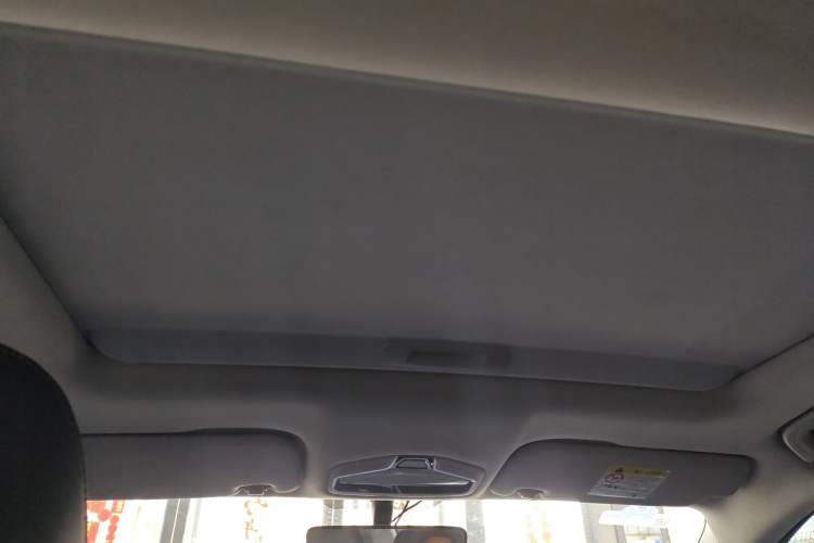 TDK.VehicleDetails.img