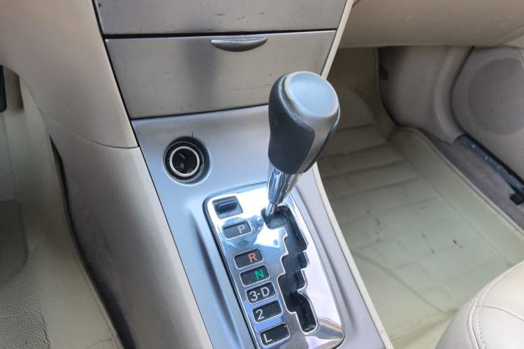 Used Toyota Corolla EX 2013 1.6L Automatic Excellence Edition
