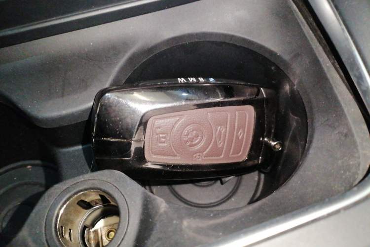 Used BMW 3 Series 2018 320Li xDrive Fashion Model