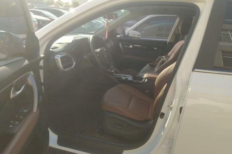 Used Kia Sportage R 2021 Ace 2.0L Splendid Edition
