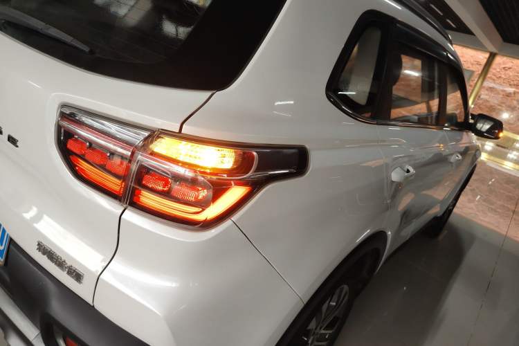 Used Kia Sportage R 2019 2.0L Automatic Smart Luxury Edition