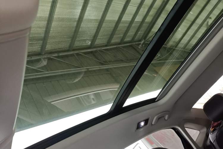 Used Volkswagen Passat New Energy 2022 430 PHEV Hybrid Elite Edition
