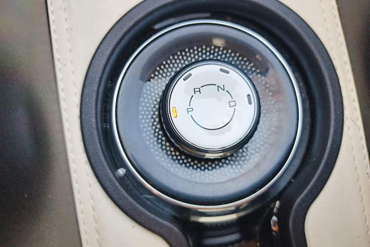 Used Wuling Bingo 2024 333 km Enjoyment Version
