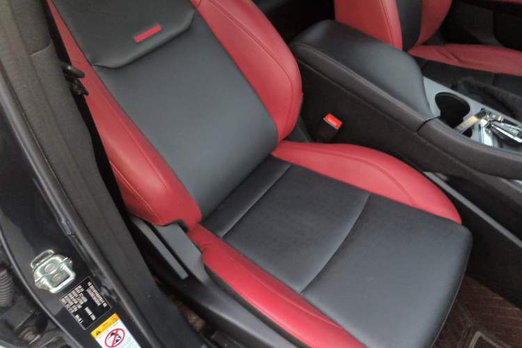 Used Changan CS35PLUS 2021 Blue Whale NE 1.4T DCT Luxury Model
