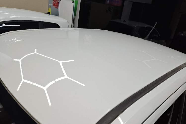 Used Wuling Hongguang MINIEV 2021 Macaron Fashion Edition Lithium-Ion Battery