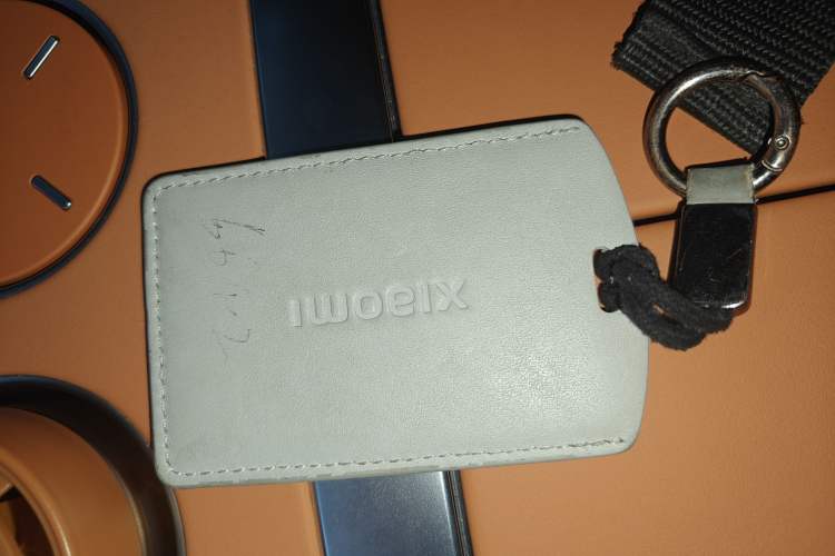 Used  YU7 2025 Ultra-Long Range High-Performance All-Wheel-Drive Max Edition
