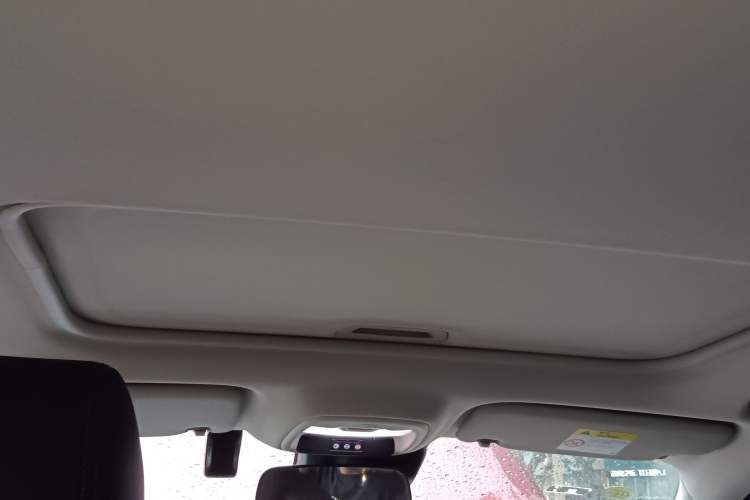 Used Buick Verano 2022 Pro 533T Enjoyment Edition
