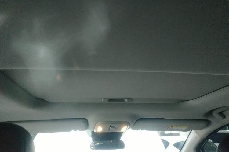 Used GAC Trumpchi M6 2023 PRO 270T DCT Luxury Edition