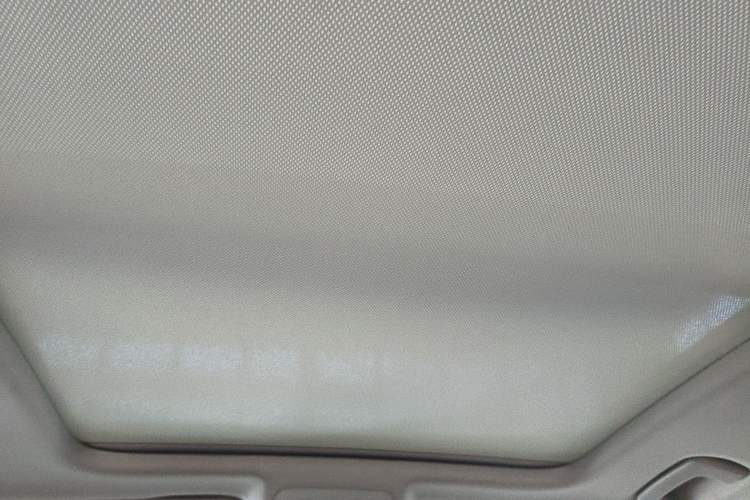 Used Audi A6L 2014 30 FSI Comfort Model
