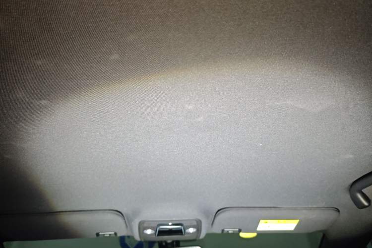 Used BYD Seagull 2024 Honor Edition 305km Dynamic Version