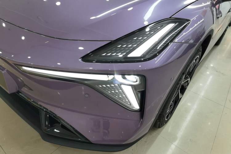 Used  L06 2026 Model 560Ultra+ Laser Edition