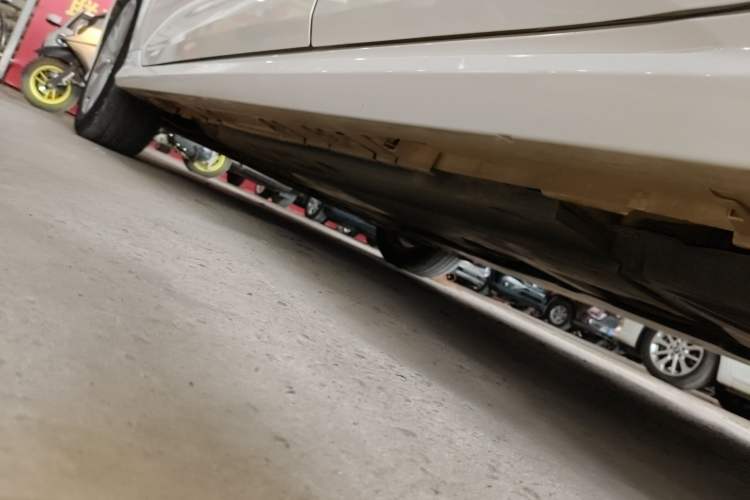 Used Toyota Corolla 2021 1.2T S-CVT Elite PLUS Edition
