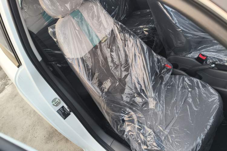 Used  Lumin 2024 301km Orange Wind Edition
