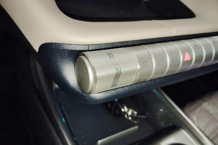 Used BYD Dolphin 2025 420km Free Edition