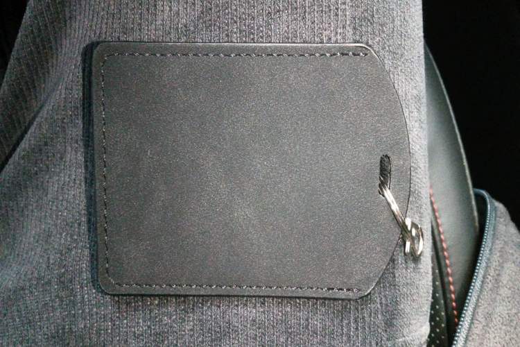 Used XPeng P7 2020 670E