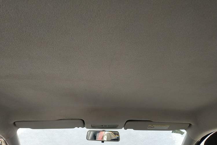 Used Volkswagen Santana 2016 1.6L Manual Fashion Edition
