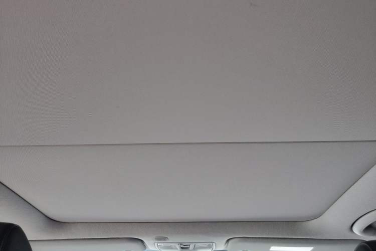 Used Hyundai Mistra 2016 1.8L Automatic Smart GLS
