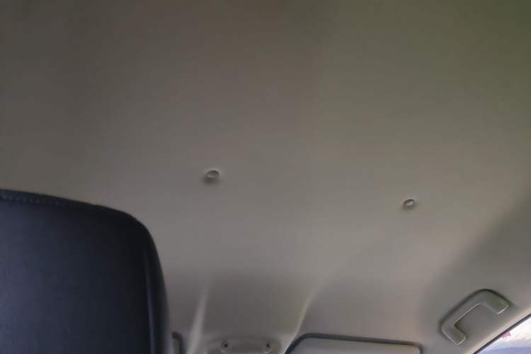 Used Mitsubishi Pajero 2020 3.0L Automatic Prestige Off-Road Edition