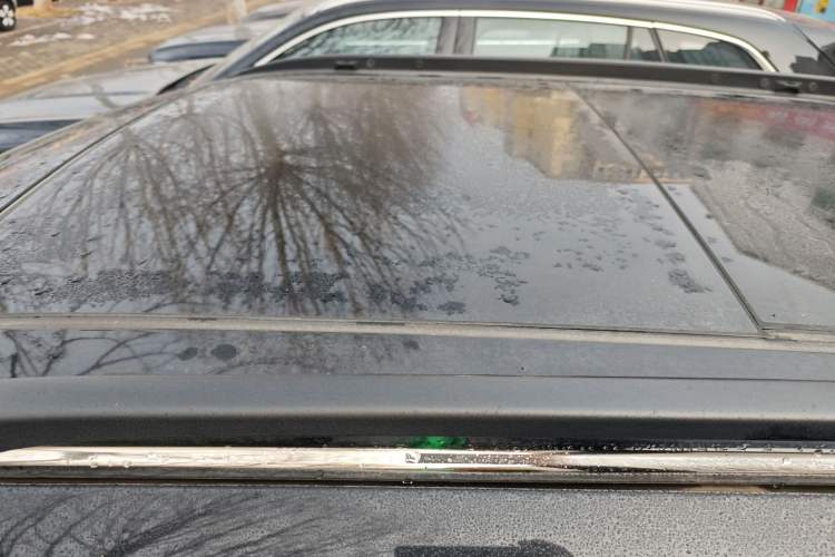 Used  Compass 2019 220T Automatic Family Edition
