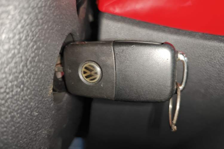 Used Volkswagen Beetle 2015 280TSI
