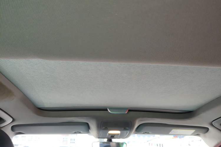 Used Audi A3 2017 Sportback 35 TFSI Fashion Model