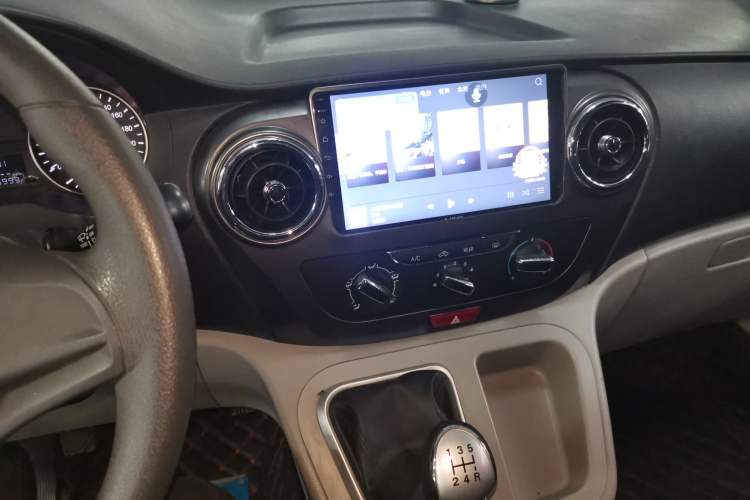 Used  M3 2019 IKEA Edition 1.8L Luxury Model