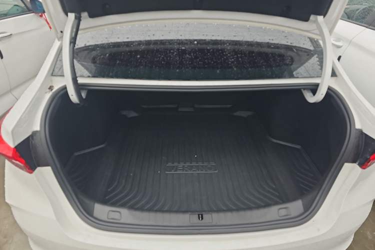 Used Buick Verano 2023 Pro Enjoyment Edition
