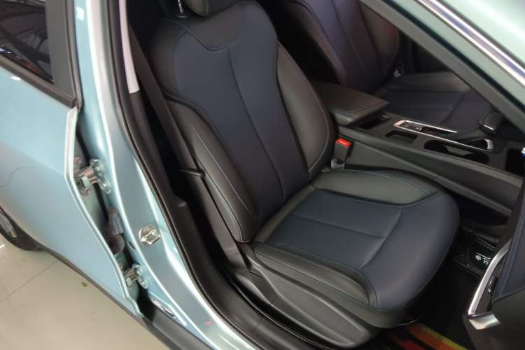 Used Buick Velite 6 2024 450km Comfort Edition PLUS