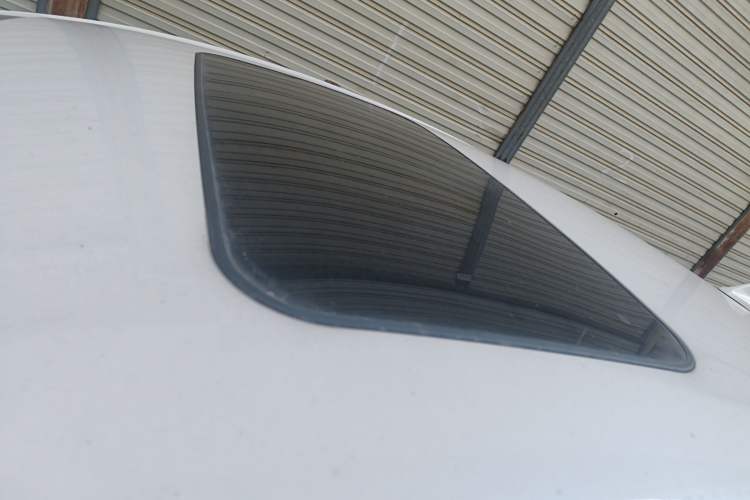 Used Ford Mondeo 2018 EcoBoost 180 Smart Control Fashion Model China V Standard