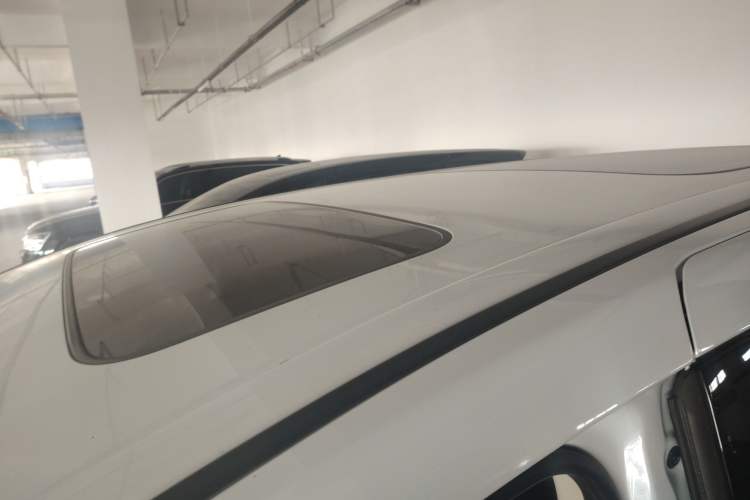 Used Honda Elysion 2024 2.0L eHEV Luxury Edition